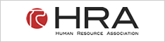 HRA