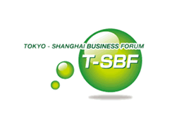 T-SBF：T-SBF年末会
